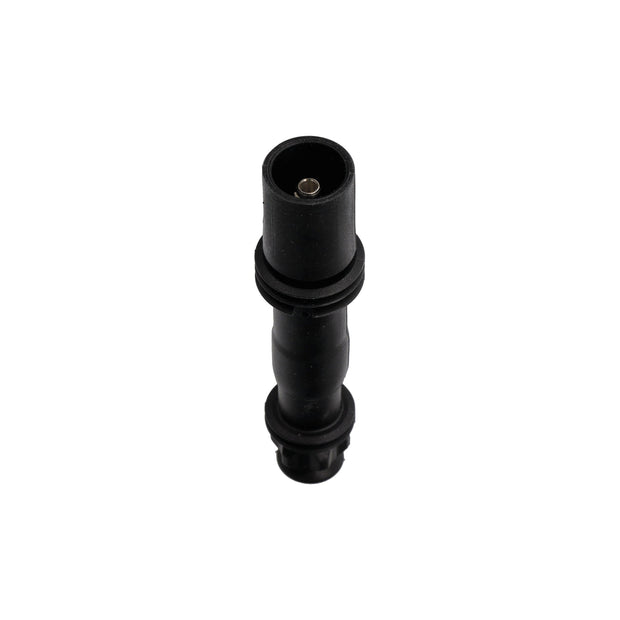 Spark plug connector. Porsche 996 2002 >> / 986 Boxster / 987 Boxster / 987 Cayman / 997