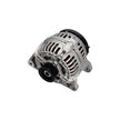 Alternator. Porsche 986 Boxster / 996 Manual and Tiptronic Transmission