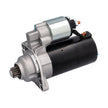 Starter Motor. Porsche 996 / 997 MK1 / 986/987 Boxster / 987C Cayman / Carrera GT