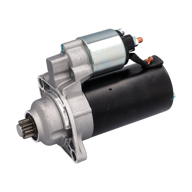 Starter Motor. Porsche 996 / 997 MK1 / 986/987 Boxster / 987C Cayman / Carrera GT