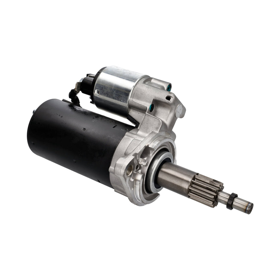 Anlasser Porsche 964 / 993 Schaltgetriebe | OEM