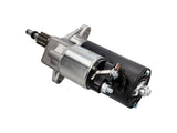 Starter motor, manual transmission | Porsche 964 / 993 – image 2