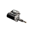 Starter. Porsche 964 / 993 / 997 Manual