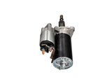 Bosch Anlasser 1,7 kW, Neuteil | Porsche 964 / 993 / 997 Schaltgetriebe – Bild 2