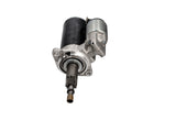 Bosch Anlasser 1,7 kW, Neuteil | Porsche 964 / 993 / 997 Schaltgetriebe – Bild 3
