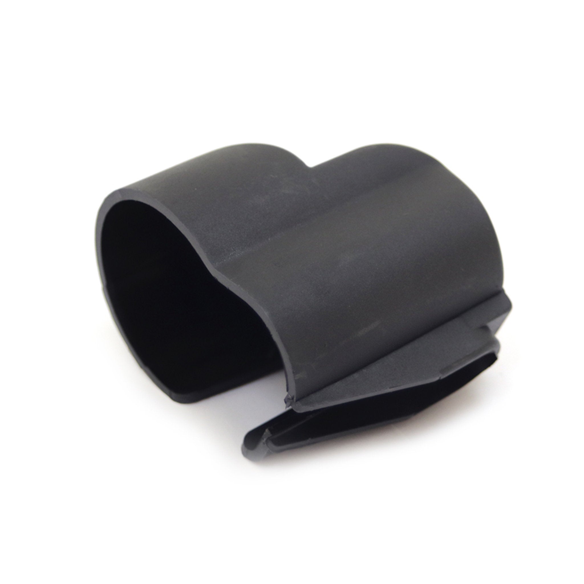 Starter motor cover. Porsche 996 Turbo / 997 Turbo (Porsche Original)