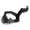 Air injection pump bracket. Porsche 996 2000>> (Porsche Original)