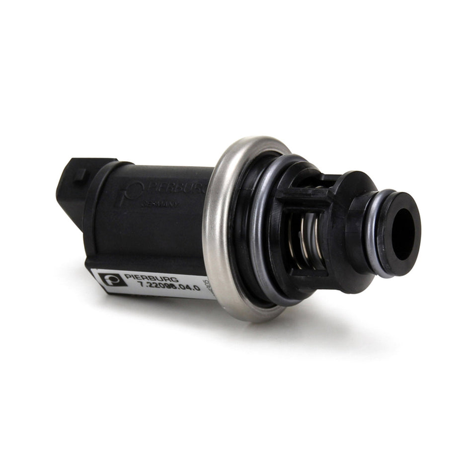 Absperrventil für Aktivkohlefilter. Porsche 996 / 986 Boxster