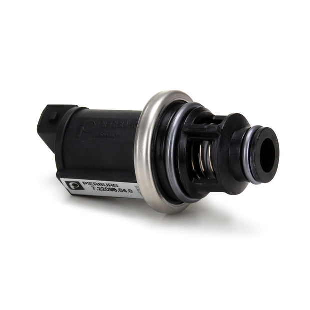 Absperrventil für Aktivkohlefilter – Porsche Boxster/Cayman