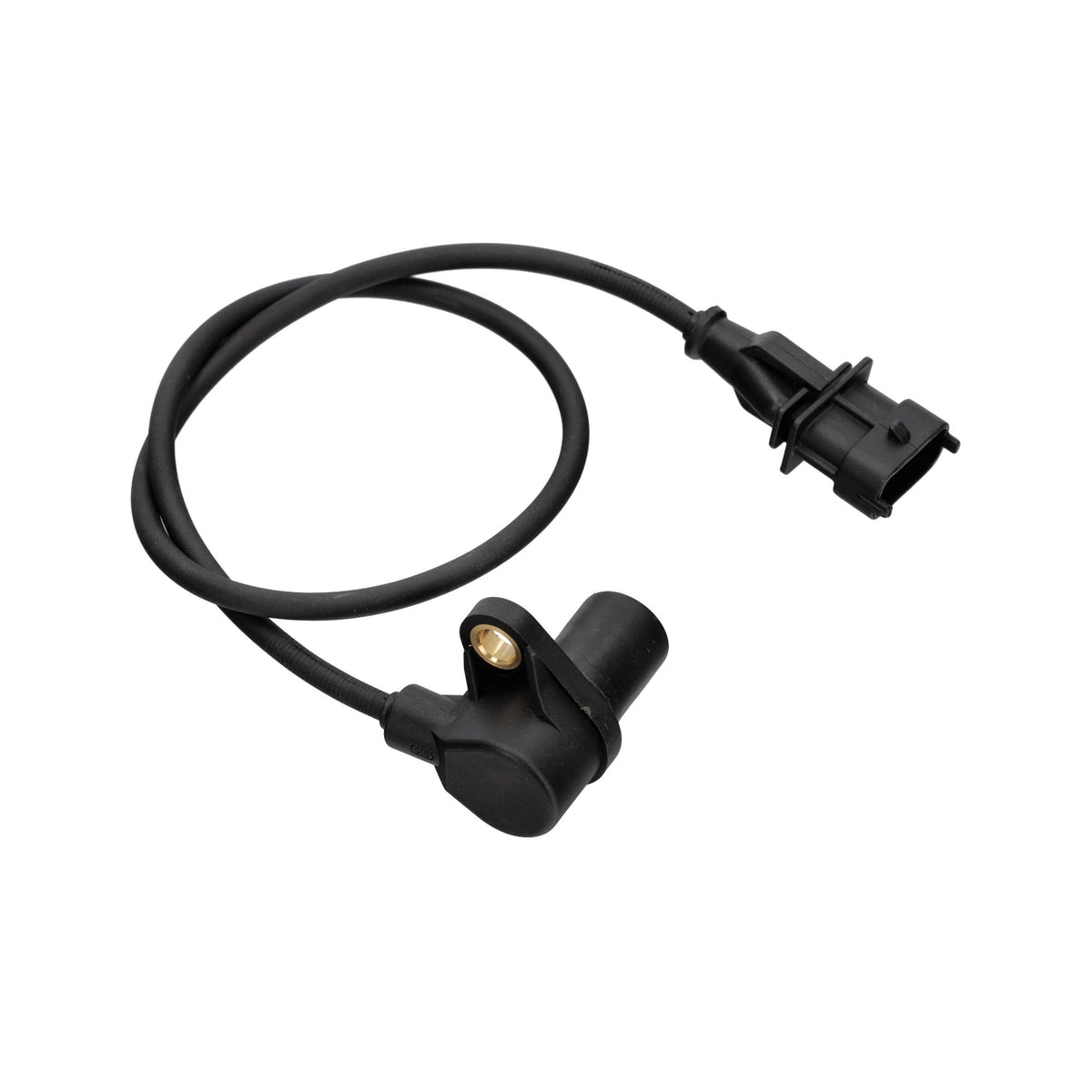 Impuls- & Drehzahl-Referenzsensor | Porsche 964 / 993 / 996 Turbo | OEM