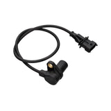 Impulse / speed reference sensor | Porsche 964 / 993 / 996 Turbo / GT2 / GT3