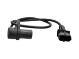 Impulse / speed reference sensor | Porsche 964 / 993 / 996 Turbo / GT2 / GT3 – image 2