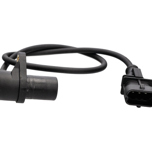 Impuls- / Drehzahl-Referenzsensor, Porsche 964 / 993 / 996 Turbo / GT2 / GT3, Ansicht 2
