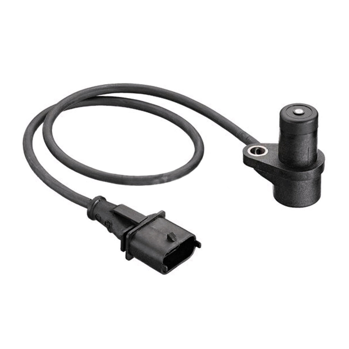 Impuls- & Drehzahl-Referenzsensor | Porsche 964 / 993 / 996 Turbo | Porsche Original