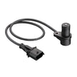 Bosch Impulse/Speed Reference Sensor Porsche 964 / 993 / 996T