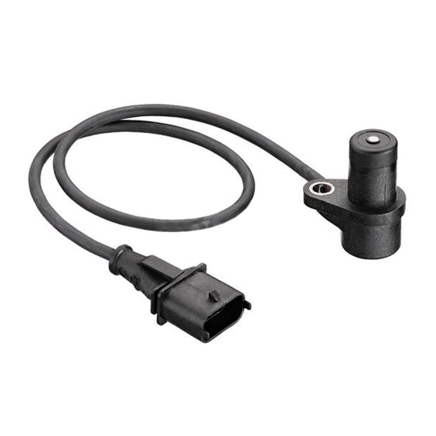 Bosch Impulse/Speed Reference Sensor Porsche 964 / 993 / 996T