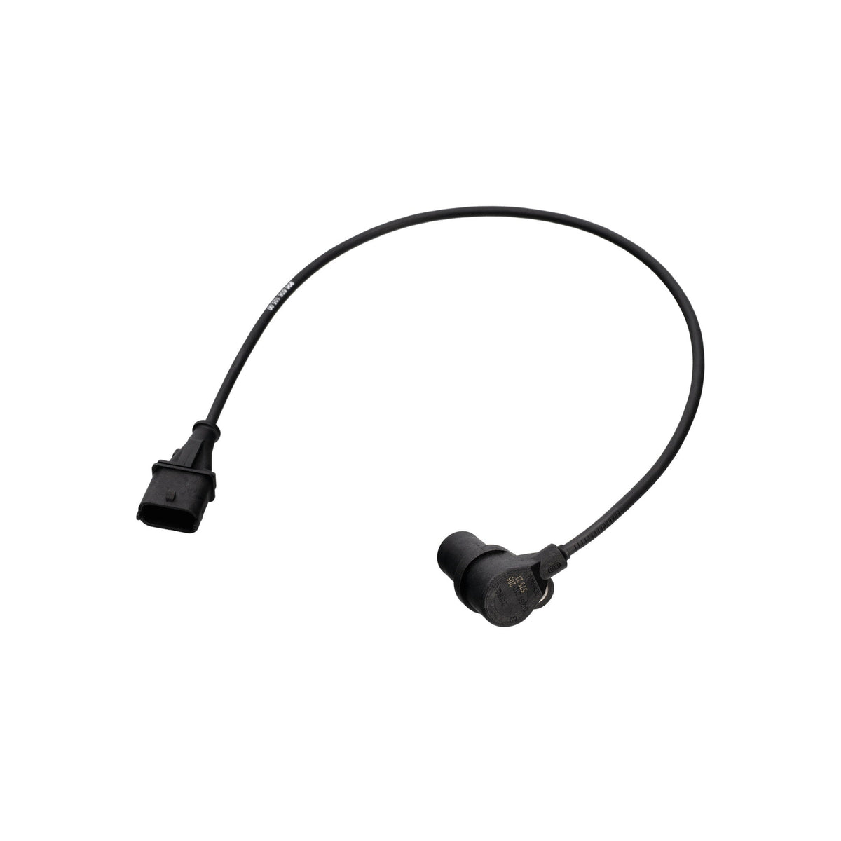 Impuls-/Drehzahl-Referenzsensor. Porsche 964 / 993 / 996T