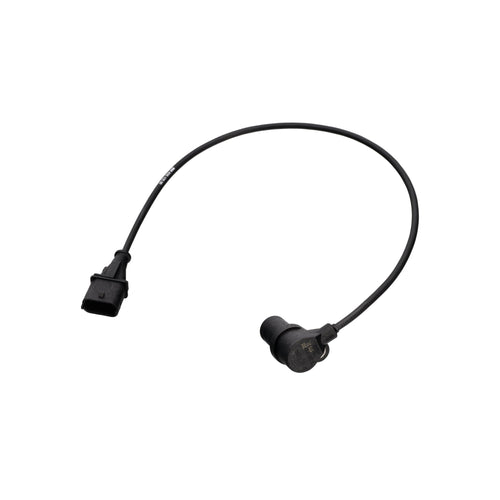 Impuls-/Drehzahl-Referenzsensor. Porsche 964 / 993 / 996T