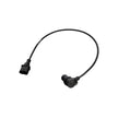 Impuls-/Drehzahl-Referenzsensor. Porsche 964 / 993 / 996T