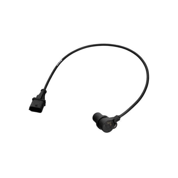 Impulse/Speed Reference Sensor. Porsche 964 / 993 / 996T