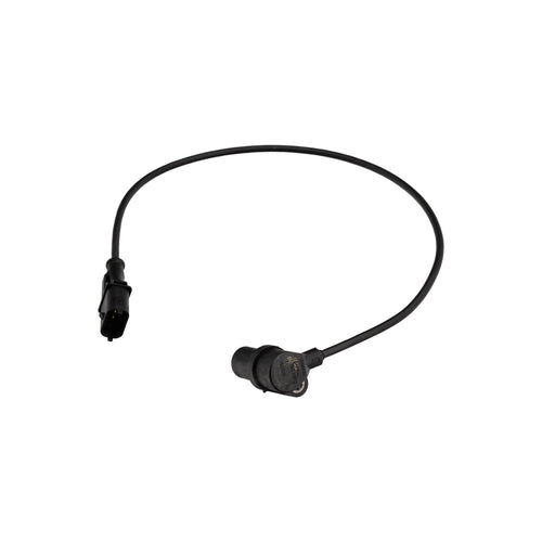 Impulse/Speed Reference Sensor. Porsche 996 GT3 / 997 GT3 / 997 Turbo
