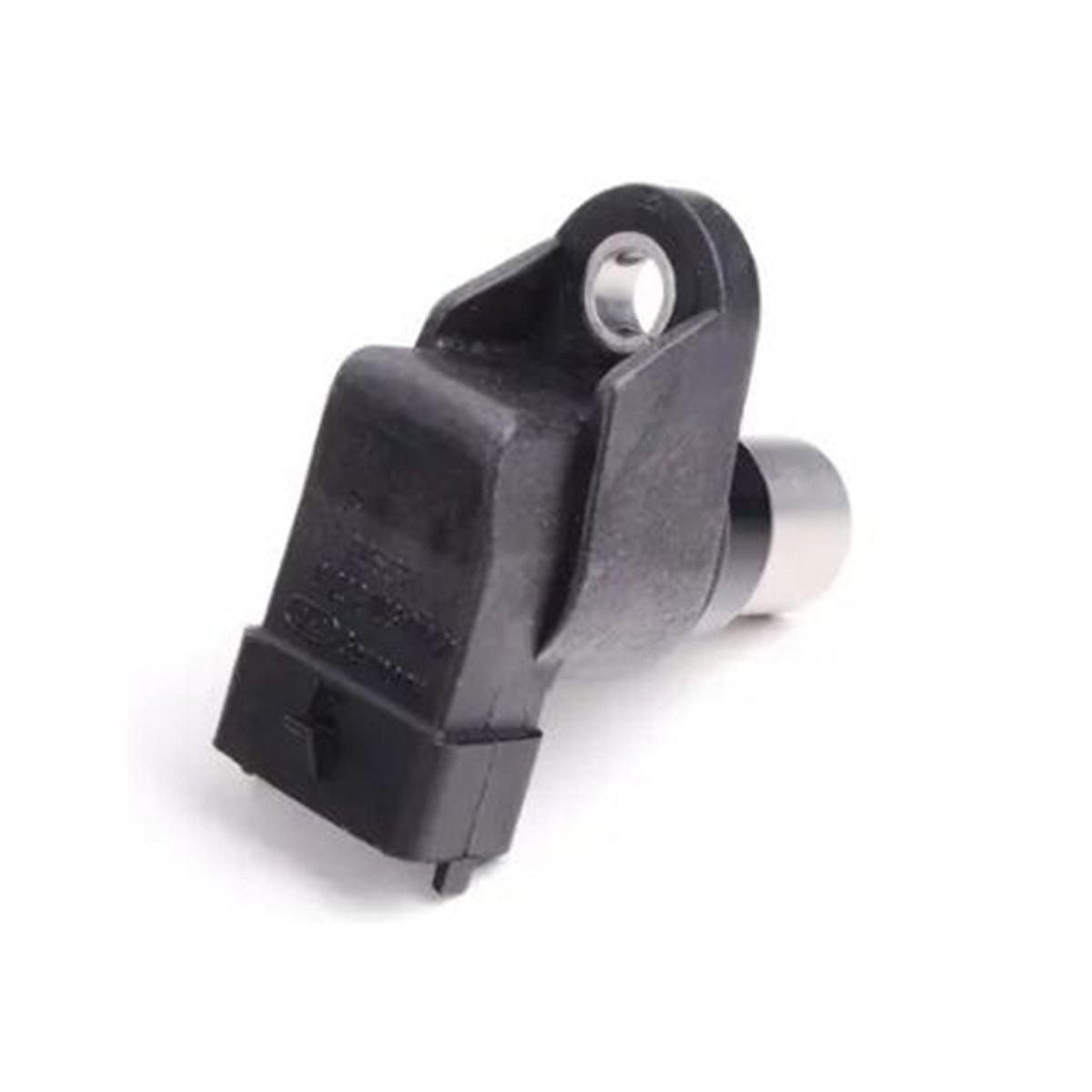 Nockenwellensensor (Hallgeber). Porsche 986 Boxster / 996 / 955 Cayenne