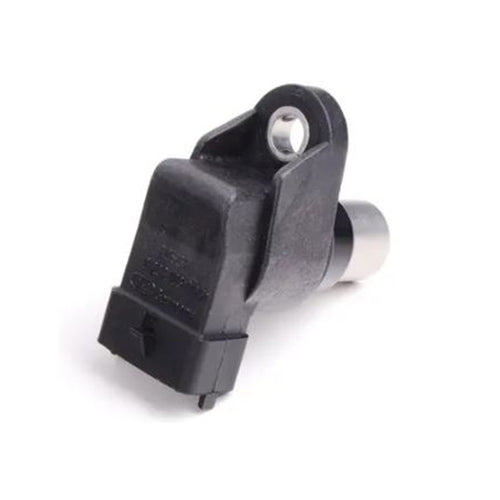 Camshaft Position Sensor (Hall Sensor). Porsche 986 Boxster / 996 / 955 Cayenne