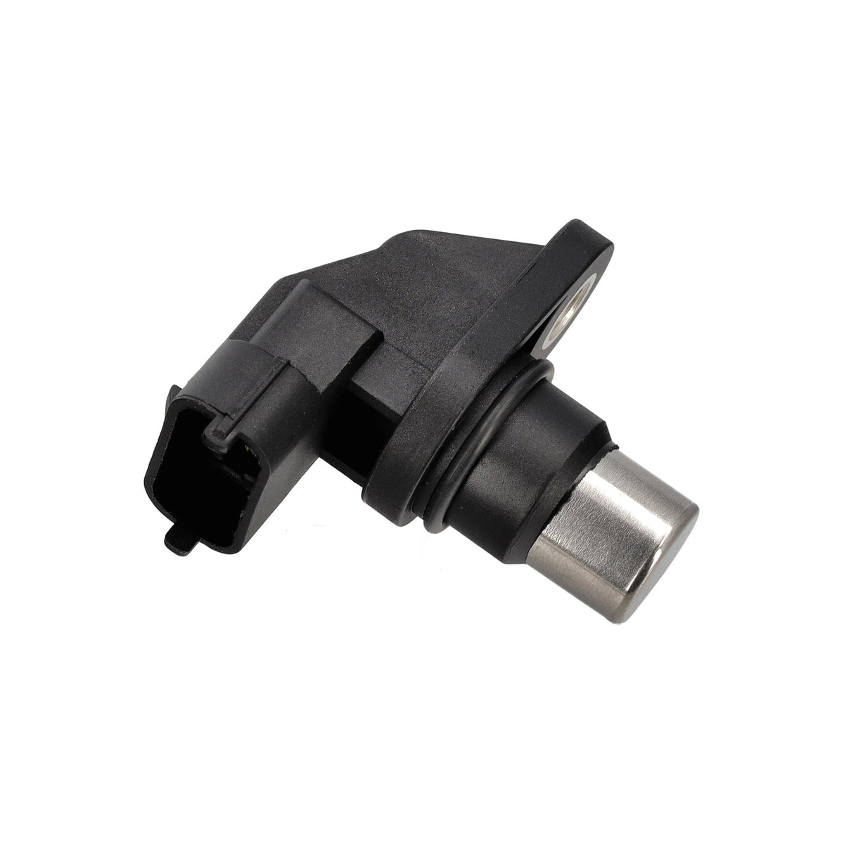 Camshaft Position Sensor (Hall Effect Sensor) – Porsche Boxster/Cayman