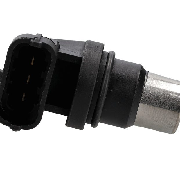 Nockenwellensensor (Hallgeber), Porsche Boxster 986 / 996, Ansicht 2