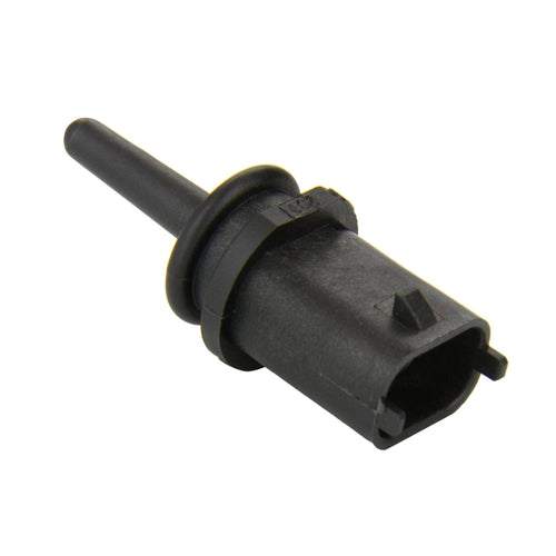 Air Temperature Sensor – Porsche Boxster/Cayman