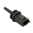 Air Temperature Sensor – Porsche Boxster/Cayman