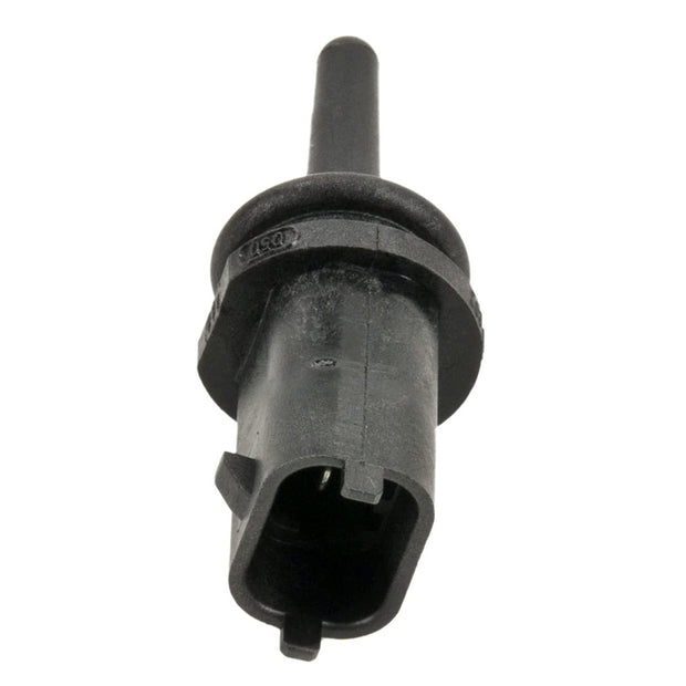 Ansauglufttemperatursensor, Porsche Boxster 986 / 996, Ansicht 2