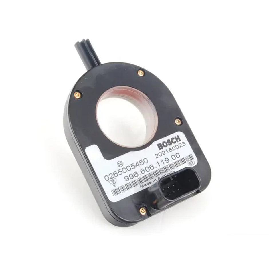 Steering Angle Sensor - Porsche Boxster/Cayman
