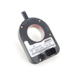 Steering Angle Sensor - Porsche Boxster/Cayman