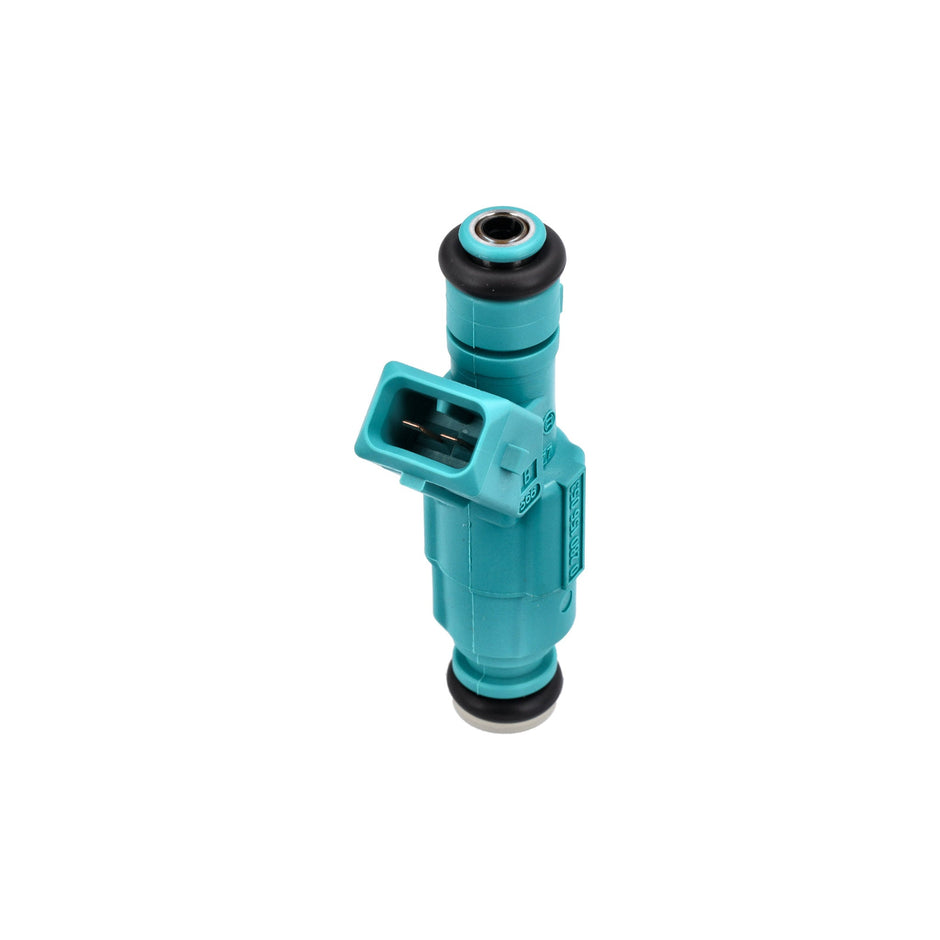 Fuel injector. Porsche 996 / 986 Boxster / 987 Boxster