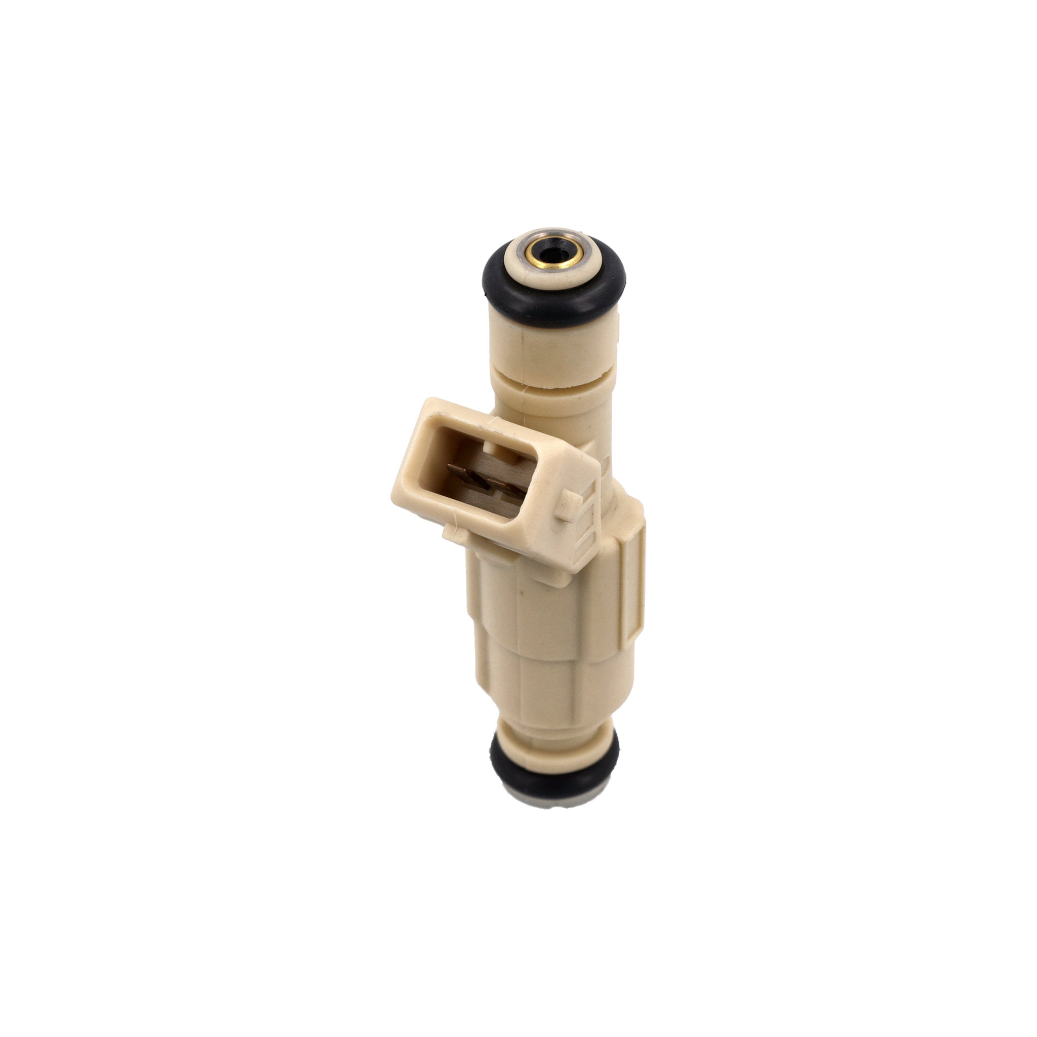 Injector. Porsche 996 / 986 Boxster / 987 Boxster 99660612200