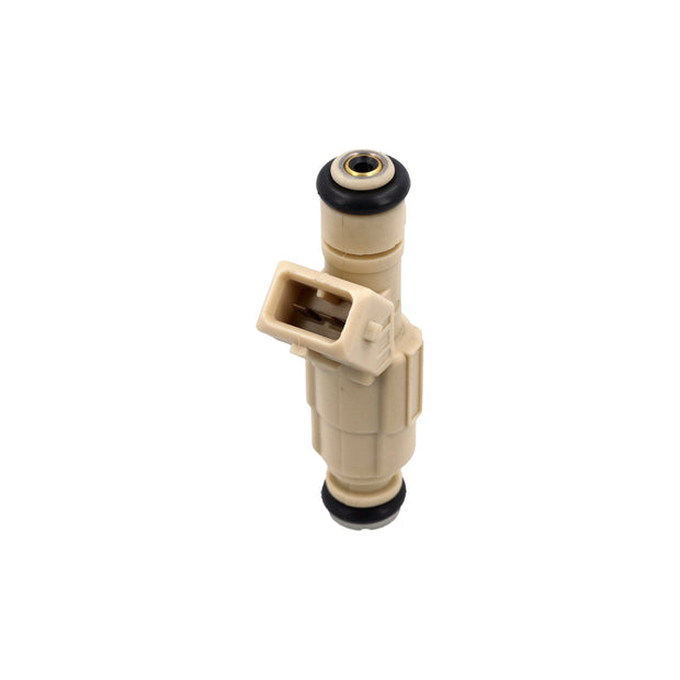 Injector. Porsche 996 / 986 Boxster / 987 Boxster 99660612200