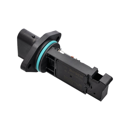 Mass Air Flow Sensor. Porsche 996 >>2001 / Boxster all non-E-accelerator cars