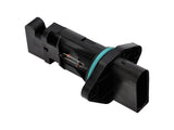 Mass Air Flow Sensor, Non-E-Throttle Cars | Porsche Boxster 986 / 996 | Genuine Porsche Part – image 2