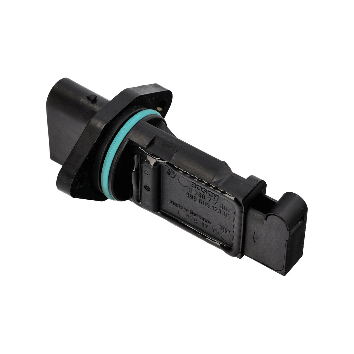 Air Mass/Flow Sensors – Porsche Boxster/Cayman