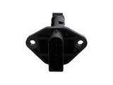 Mass Air Flow Sensor, Non-E-Throttle Cars | Porsche Boxster 986 / 996 | Genuine Porsche Part – image 3