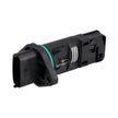 Air Mass/Flow Sensor. Porsche Boxster 986 / 996 2000>> / 996C4 / 996TT / M339 / M620 – Porsche Boxster/Cayman