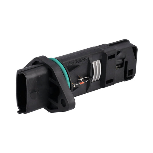 Mass airflow sensor. Porsche Boxster 986 / 996 2000>> / 996C4 / 996TT / M339 / M620