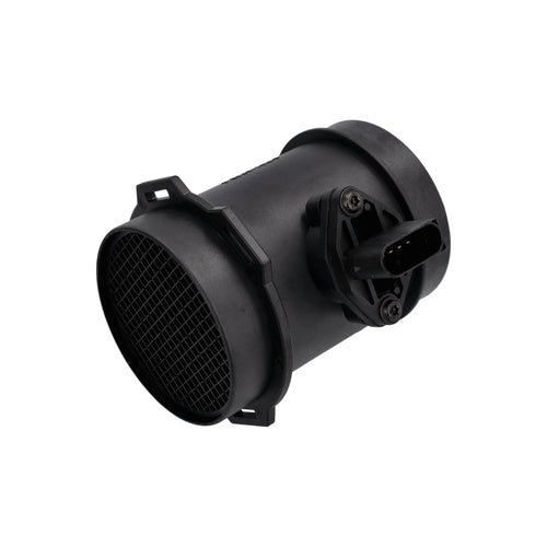 Mass Air Flow Sensor. Porsche 996 GT3 MK1 M96.76 Engines