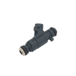 Fuel Injector. Porsche 996 TURBO / 996 GT2 / 996 GT3 (Porsche Original)