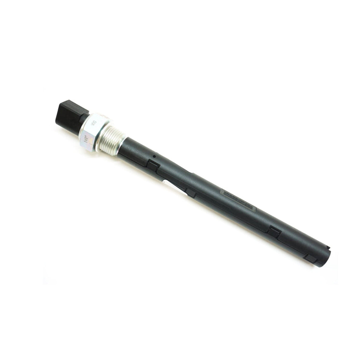 Ölstands- und Öltemperatursensor. Porsche Boxster 986 / Boxster 987 / Cayman 987C / 997 / 996