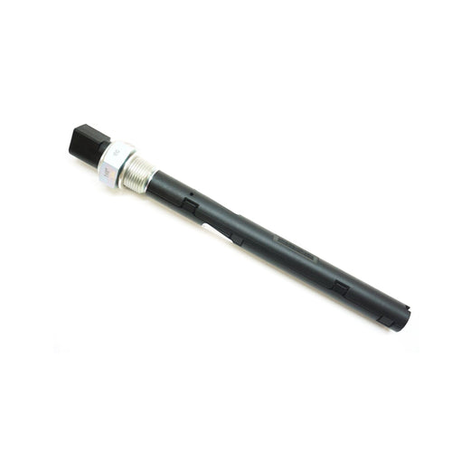 Oil Level and Oil Temperature Sensor. Porsche Boxster 986 / Boxster 987 / Cayman 987C / 997 / 996