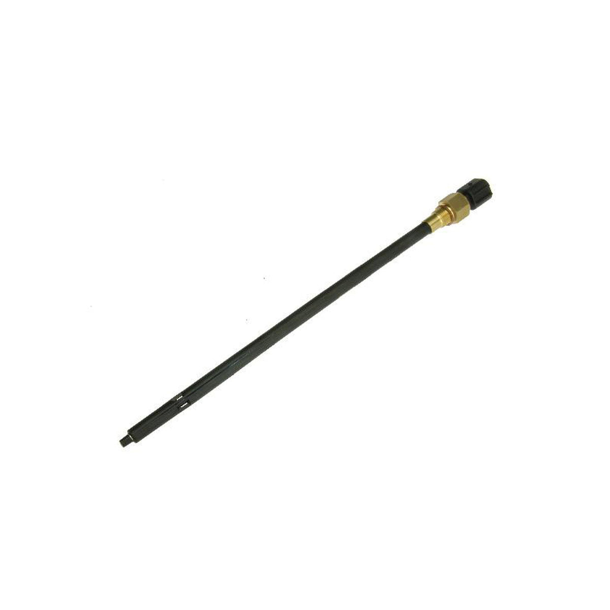 Oil level sensor. Porsche Boxster 986 / Boxster 987 / Cayman 987C / 997 / 996