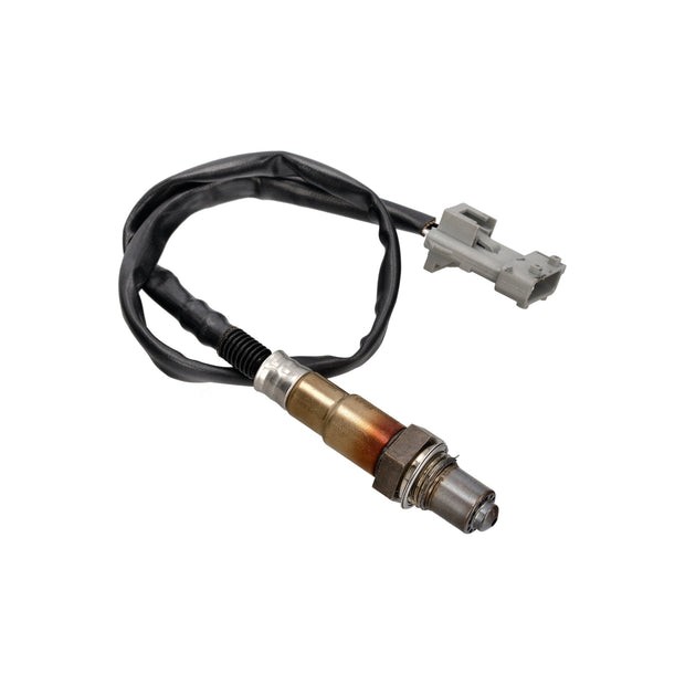 Lambda Sensor After CAT Porsche 996 / 997 / GT3