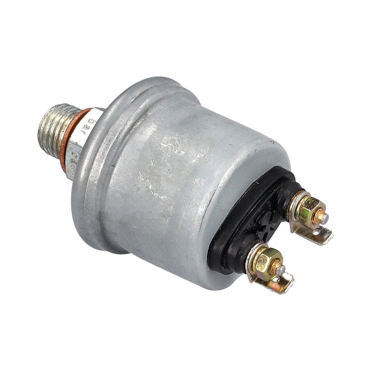 Öldrucksensor / Schalter. Porsche 996 Carrera 3.4L / 3.6L & 997 Carrera 3.6L / 3.8L